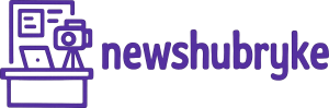 newshubryke